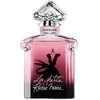 Guerlain La Petite Robe Intens Epv, 50 ml