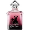 Guerlain La Petite Robe Noire Intense EDP parfumuotas vanduo moterims, 75 ml