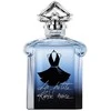 Guerlain La Petite Robe Intens Epv 100m