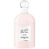 Guerlain Le Petit Robe Noir Velvet kūno pienas, 200 ml