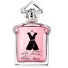 Guerlain La Petite Robe Noire Velours EDP parfumuotas vanduo moterims, 50 ml