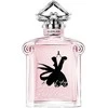 Guerlain La Petite Robe Noire EDT tualetinis vanduo moterims, 100 ml