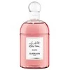 Guerlain La Petite Rose Noire Bath Of Satin, 200 ml