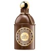 Guerlain Cuir Intense Epv, 125 ml