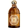 Guerlain Epices Exquises EDP parfumuotas vanduo unisex, 125 ml