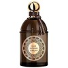 Guerlain Cuir Intense Epv, 125 ml