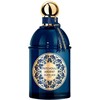 Guerlain Patchouli Ardent Unisex (Kvepalai Vyrams ir Moterims) EDP 125ml