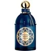 Guerlain Patchouli Ardent Unisex (Kvepalai Vyrams ir Moterims) EDP 125ml