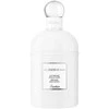 Guerlain Les Délices De Bain Perfumed Losjonas kūnui, 200 ml