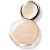 GUERLAIN L’Essentiel Natural Glow Foundation natūralaus švytėjimo suteikianti kreminė pudra SPF 20, atspalvis: 00N Porcelain, 30 ml