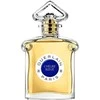 Guerlain L´Heure Bleue EDP parfumuotas vanduo moterims, 75 ml