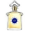 Guerlain L'Heure Bleue EDT tualetinis vanduo moterims, 75 ml