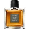 Guerlain L'homme Ideal Le Parfum, 100 ml Sp