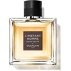 Guerlain L'instant Homme EDT tualetinis vanduo vyrams, 100 ml