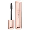Guerlain Mad Eyes Blakstienų tušas Volume 01-Mad Juodas