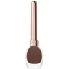 Guerlain Mad Eyes Akių apvadas Liquid Intense 02-Glossy Brown