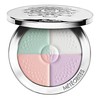 Guerlain Météorites Compact Illuminating Powder švytėjimo suteikianti kompaktinė pudra, 02-Clair Light, 8 g