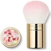 Guerlain Météorites Brocha Para Polvos 1 U