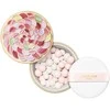 Pudros rutuliukai Guerlain GUERLAIN Météorites Light Revealing Pearls of Powder, atspalvis: 01 Pearly White / Blanc de Perle, 20 g