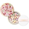 Pudros rutuliukai Guerlain GUERLAIN Météorites Light Revealing Pearls of Powder, atspalvis: 02- Cool / Rosé, 20 g