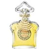Guerlain Mitsouko PP kvepalai moterims, 30 ml