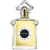Guerlain Mitsouko EDT tualetinis vanduo moterims, 75 ml