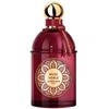Guerlain Musc Noble for Women (Kvepalai Moterims) EDP 125ml