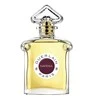 Guerlain Nahema Epv, 75 ml