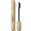 Guerlain Guer Masc Noir g