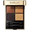 Guerlain Ombre g 940 Royal Jungle