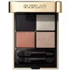 Guerlain Guer Ojos Ombres X4 Shad
