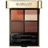 Guerlain Guer Ojos Ombres X4 Shad