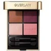 Guerlain Ombre g 530 Majestic Rose