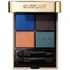 Guerlain Ombre g 360 Mystic Peacock