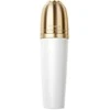 Guerlain Orchidee Imperiale veido serumas 30ml