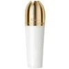 Guerlain Orchidee Imperiale Serum De Ojos, 15 ml
