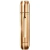 Guerlain Orchidee Imperiale Gold Nobile šviesinantis serumas nuo senėjimo 30ml