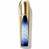 Guerlain Orchidee Imperiale liftingo koncentratas 30 ml