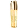Guerlain Guer Orchidee Imp Aceite, 30 ml G062010