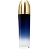 Guerlain Orchidee Imperiale kūno losjonas, 140 ml
