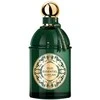Guerlain Oud Essentiel Unisex (Kvepalai Vyrams ir Moterims) EDP 125ml