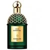Guerlain Absolus Allegoria Oud Essentiel EDP Purškiklis, 125 ml