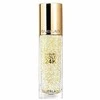 Guerlain Parure Gold 24k Base Primer 1un