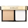 Guerlain Guer Parure Gold Polvo Compact