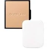 „Guerlain“ kompaktiško makiažo pagrindo papildymas „Parure Gold Skin Control“ (matinio kompaktiško makiažo pagrindo papildymas „Hight Perfection“) 8,7 g, N°3N