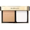 Guerlain Guer Parure Gold Polvo Compact
