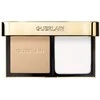 Guerlain Guer Parure Gold Polvo Compact