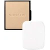Guerlain „Parure Gold Skin Control“ matinį efektą suteikiantis kompaktiškas makiažo pagrindas – papildymas 2N neutralus 8,7 g