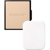 „Guerlain“ kompaktiško makiažo pagrindo papildymas „Parure Gold Skin Control“ (matinio kompaktiško makiažo pagrindo papildymas „Hight Perfection“) 8,7 g, N°0N