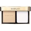 Guerlain Guer Parure Gold Polvo Compact